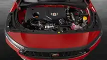 Fastback_Abarth_041