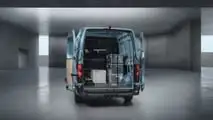 Renault Master 2024