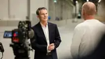 Audi Vehicle Safety Center
