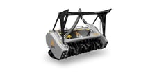 Foto - FAE: nuova BL1/SSL per minipale a partire da 45 CV