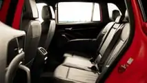Fotos Volkswagen Tiguan 2024