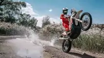 Kove 450 Rally (2023)