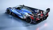 alpine-a424-hypercar (7)