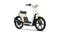 honda-cub-e-header