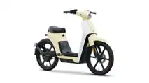Honda-Cub-E Header