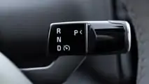 Volvo_EX30_CloudBlue_05
