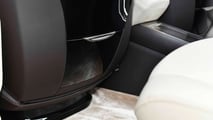 Concept Aston Martin LUV 2009 à vendre