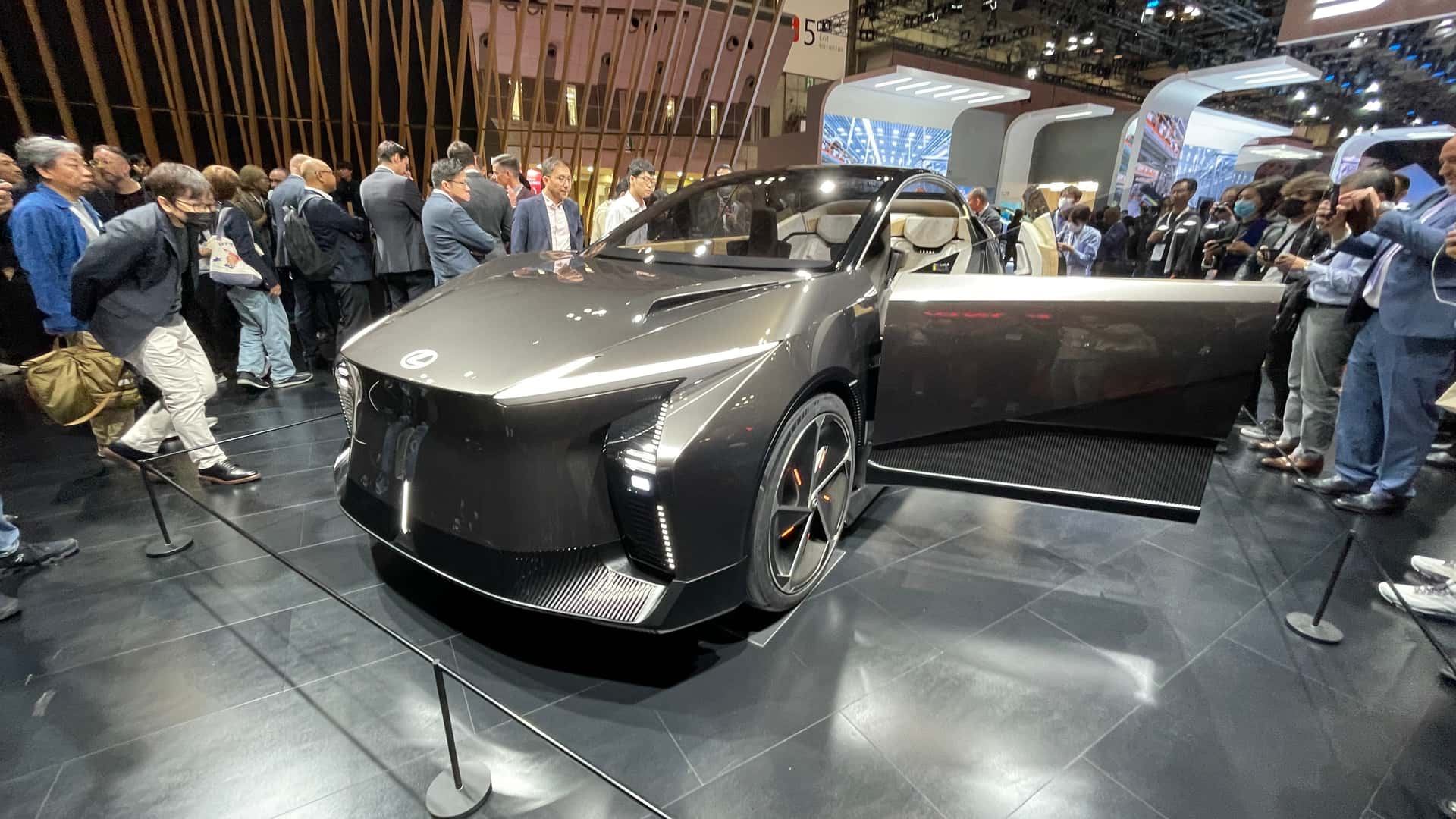 https://cdn.motor1.com/images/mgl/P3gvbr/s1/img_5793.jpg