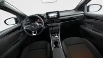 Renault Kardian