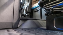 Mercedes-Benz Autocarro Arocs SLT 4463 AS 8x6