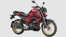 Yamaha Rolls Out Vibrant New Colorways For Its Street Bikes In India
