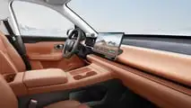 Leapmotor C10