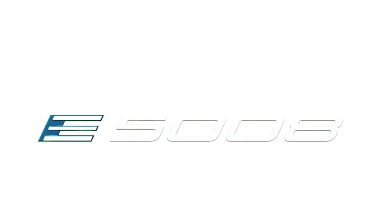 Discover the first teaser video of the new Peugeot 5008