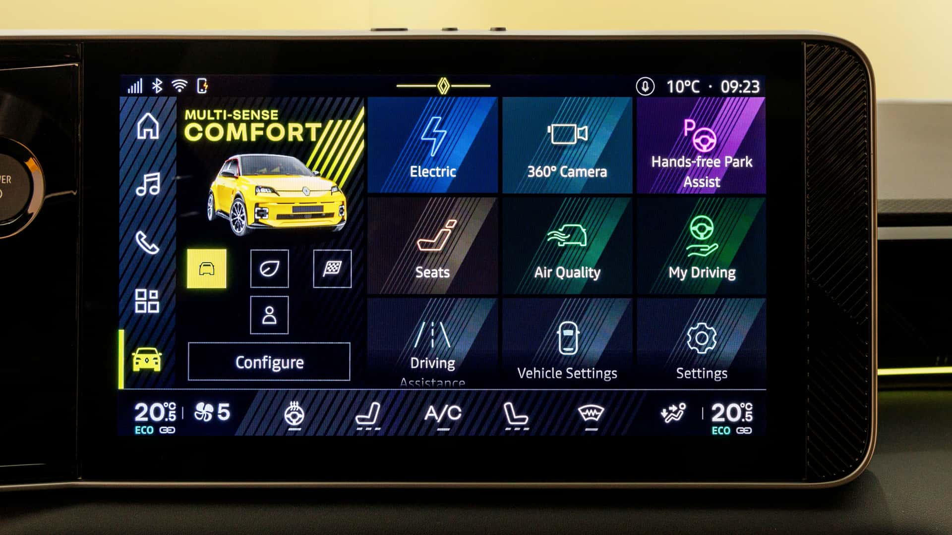 renault-5-e-tech-electric-2024.jpg