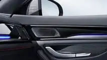 BYD Seal U DM-i