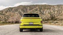 2024 Hyundai Kona Electric