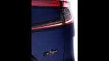 Renault Espace 2023