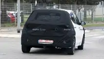 Hyundai i10 als Erlkönig (02/2023)