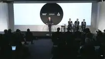 Renault Nissan Mitsubishi Alliance Press Conference - 6 febbraio 2023