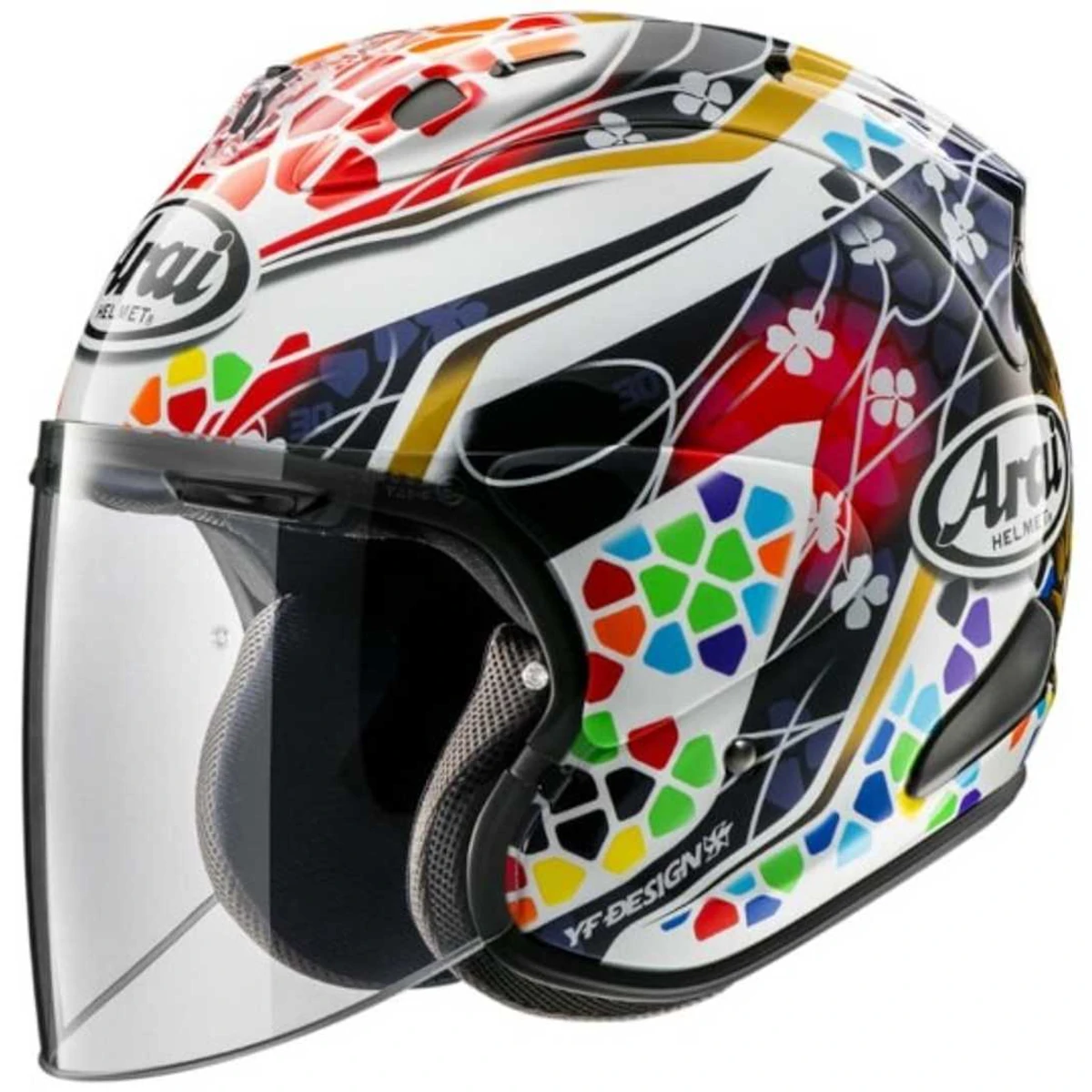 arai-vz-ram-nakagami-gp2.webp