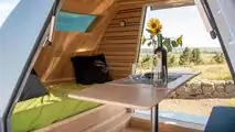 colorado-teardrops-the-boulder-ev-camper-trailer-2