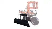 matermacc5f