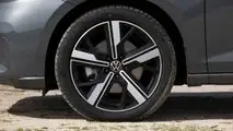 Prueba Volkswagen Caddy Outdoor TDI 122 CV DSG