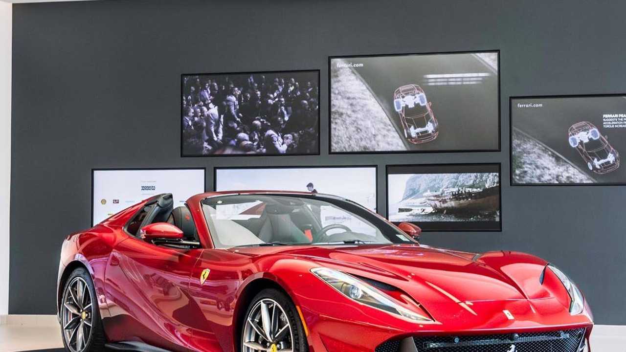 ferrari central nj 10 7109396