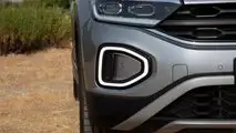 Prueba Volkswagen T-Roc 2.0 TDI 150 CV DSG
