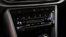 Prueba Volkswagen T-Roc 2.0 TDI 150 CV DSG
