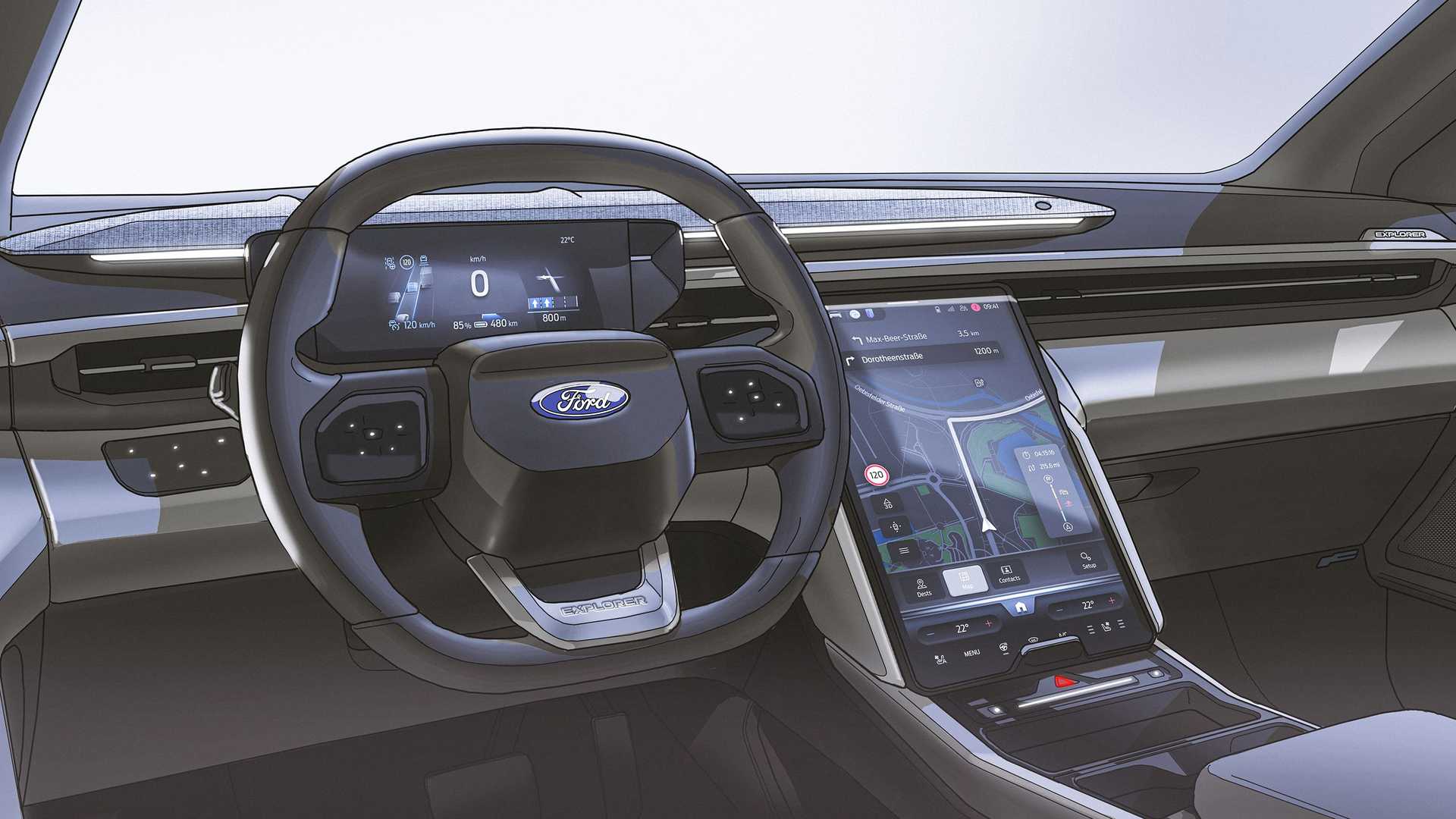 https://cdn.motor1.com/images/mgl/P3nYzG/s1/ford-explorer-elettrica-2023.jpg