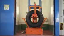 Gomme trattori BKT: ecco cosa succede negli stabilimenti in India 