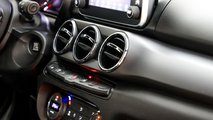 Fiat Argo Trekking CVT 2023