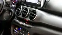 Fiat Argo Trekking CVT 2023