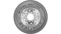 GoodYear Fuel Max 1AD