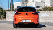 Opel Corsa-e Ultimate 2022, Guía de Compra