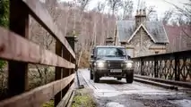 Ineos Grenadier: la prova del 4x4 fatto alla VECCHIA maniera