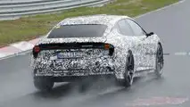 Lotus Type 133 Envya