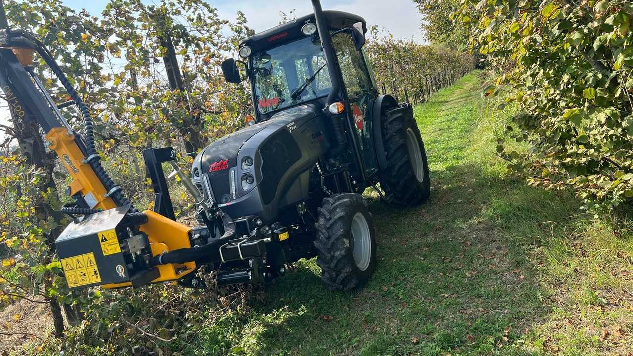 carraro7f