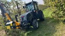 carraro7f