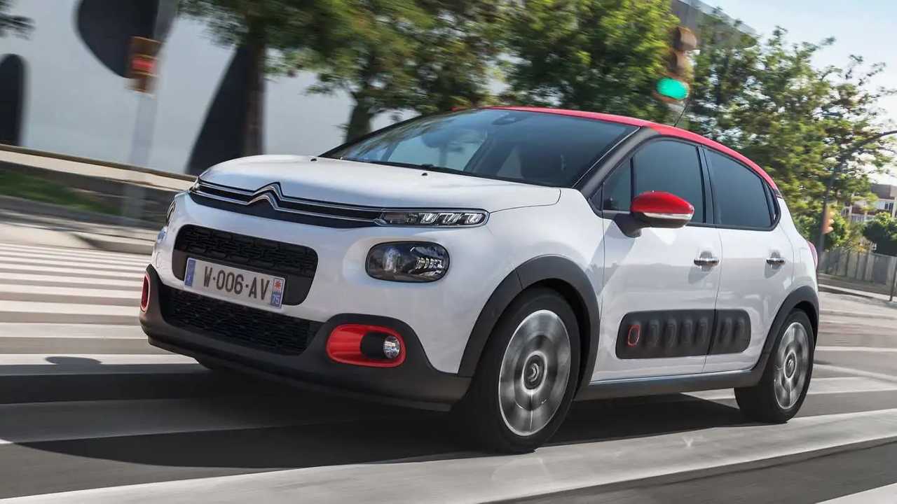 Stellantis könnte in Indien Elektroautos für Europa produzieren