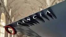 Lancia Pu+Ra Zero