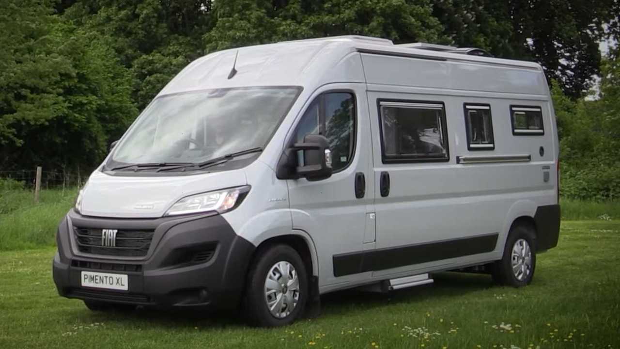 Murvi Pimento XL