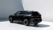 2023 BMW XM