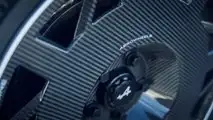 L'Alpine A110 R (2023) à l'essai