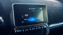 L'Alpine A110 R (2023) à l'essai