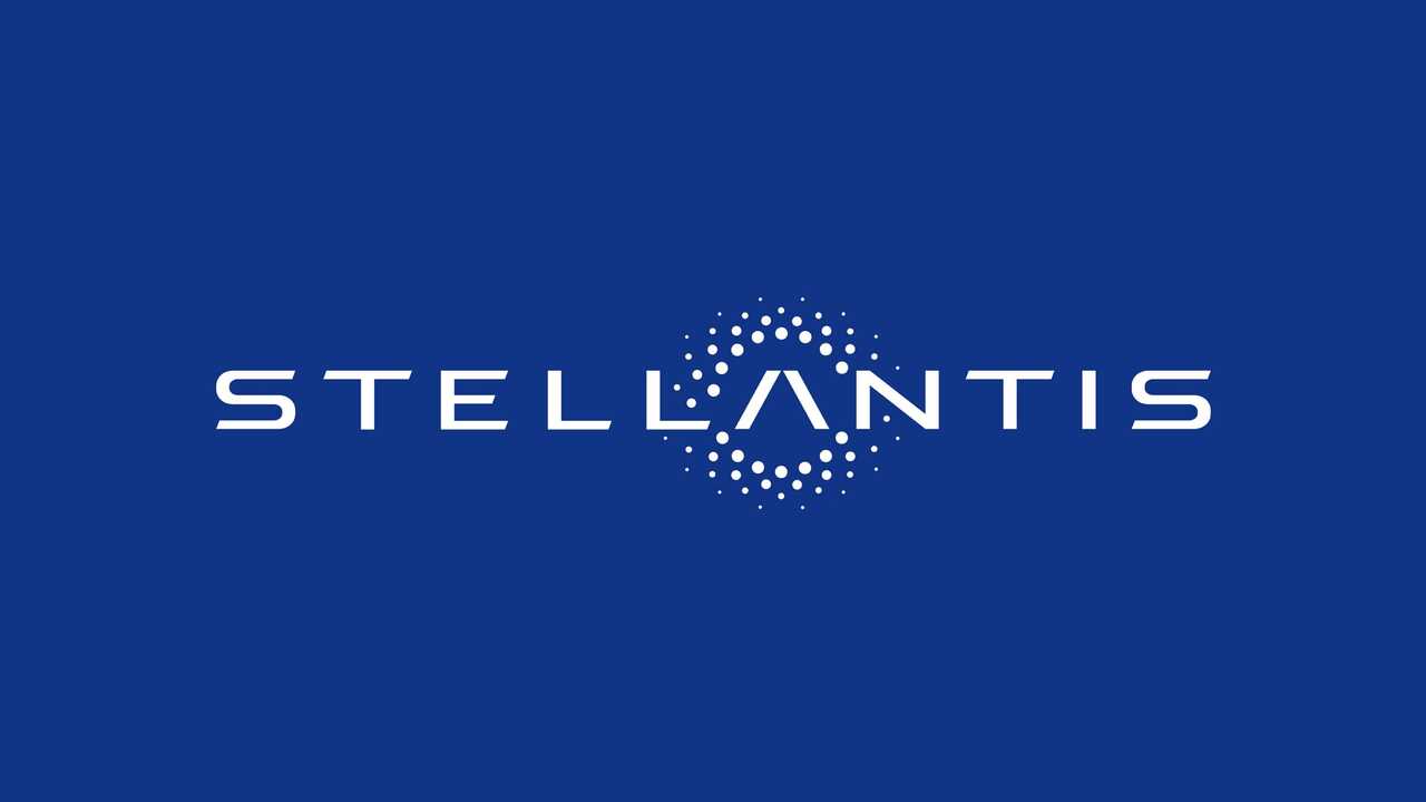 cpstellantis-63b425374fb71