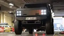 Munro Mk_1 (2023)