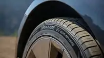 Sailun eRange Tires