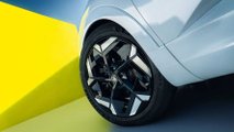 2023 Vauxhall Grandland GSe